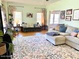 210 6th Street - Photo 6