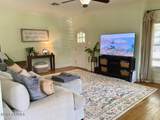 210 6th Street - Photo 7