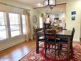 210 6th Street - Photo 8