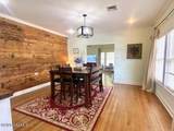 210 6th Street - Photo 9