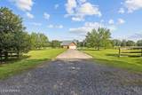 1644 Prayer House Road - Photo 1