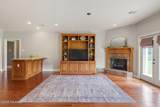 1644 Prayer House Road - Photo 10