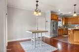 1644 Prayer House Road - Photo 11