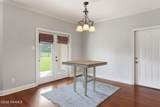 1644 Prayer House Road - Photo 12