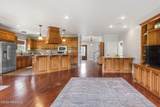 1644 Prayer House Road - Photo 13
