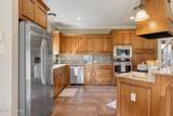 1644 Prayer House Road - Photo 14