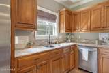 1644 Prayer House Road - Photo 16