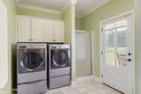1644 Prayer House Road - Photo 17