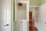 1644 Prayer House Road - Photo 18