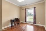 1644 Prayer House Road - Photo 20