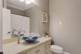 1644 Prayer House Road - Photo 21