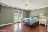 1644 Prayer House Road - Photo 22