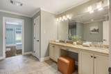 1644 Prayer House Road - Photo 23