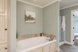 1644 Prayer House Road - Photo 24
