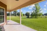 1644 Prayer House Road - Photo 26