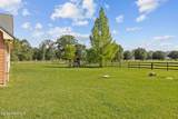 1644 Prayer House Road - Photo 27