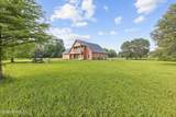 1644 Prayer House Road - Photo 28