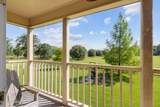 1644 Prayer House Road - Photo 29