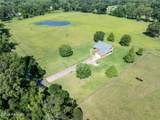 1644 Prayer House Road - Photo 3