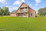1644 Prayer House Road - Photo 30