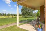 1644 Prayer House Road - Photo 31