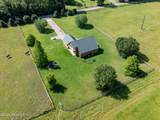 1644 Prayer House Road - Photo 32