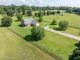 1644 Prayer House Road - Photo 34
