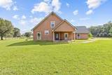 1644 Prayer House Road - Photo 35