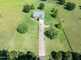1644 Prayer House Road - Photo 4