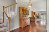 1644 Prayer House Road - Photo 5