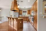 1644 Prayer House Road - Photo 6