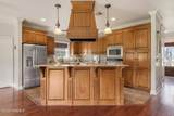 1644 Prayer House Road - Photo 7