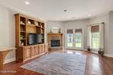1644 Prayer House Road - Photo 8