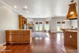 1644 Prayer House Road - Photo 9