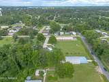 2010 Cummings Street - Photo 10