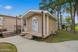 2010 Cummings Street - Photo 11
