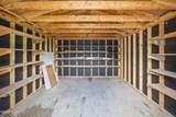 2010 Cummings Street - Photo 12