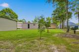 2010 Cummings Street - Photo 13