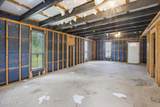 2010 Cummings Street - Photo 14