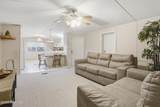 2010 Cummings Street - Photo 18