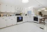 2010 Cummings Street - Photo 19