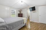 2010 Cummings Street - Photo 21