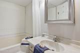 2010 Cummings Street - Photo 22