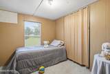 2010 Cummings Street - Photo 23