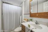 2010 Cummings Street - Photo 24