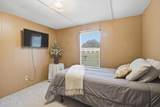 2010 Cummings Street - Photo 25