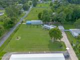 2010 Cummings Street - Photo 26