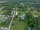 2010 Cummings Street - Photo 28