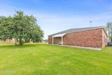 1020 Dale Street - Photo 10