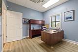 1020 Dale Street - Photo 15